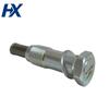 11317567680 Timing Chain Tensioner For BMW E87 F20 E46 E90 E91 E92 E93 F30 F34 E60 F10 E84 E83 F25 F26 N43 N46 N20