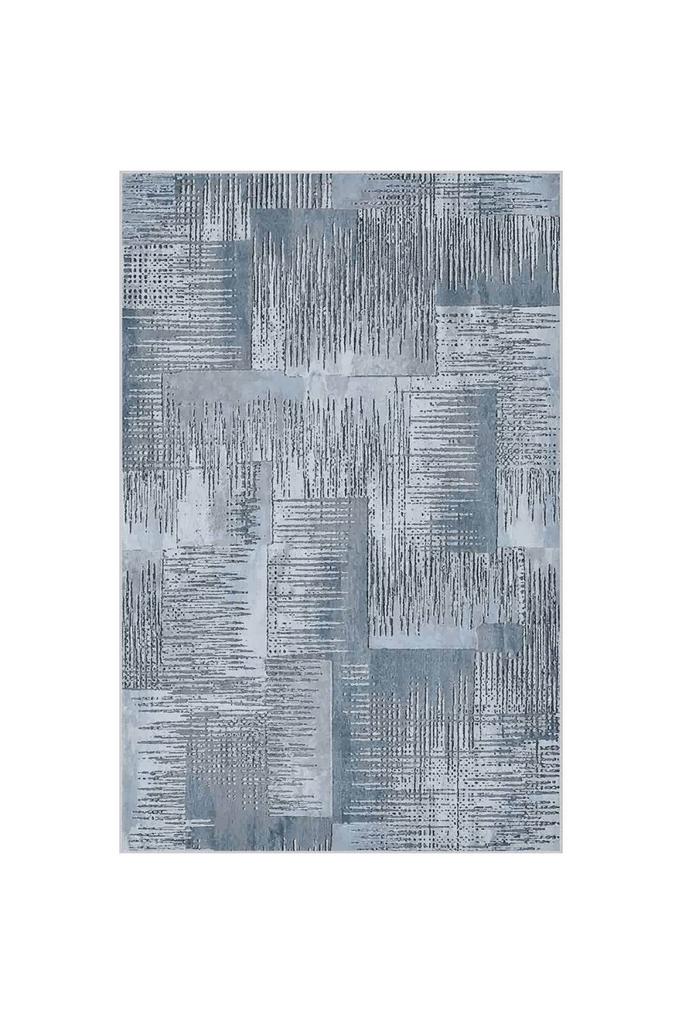 Eliana Home Washable Printed Carpet LNA1985-SM496