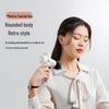 YESOUL MG11 Mini Percussion Massage Gun CN plug (adapter included)