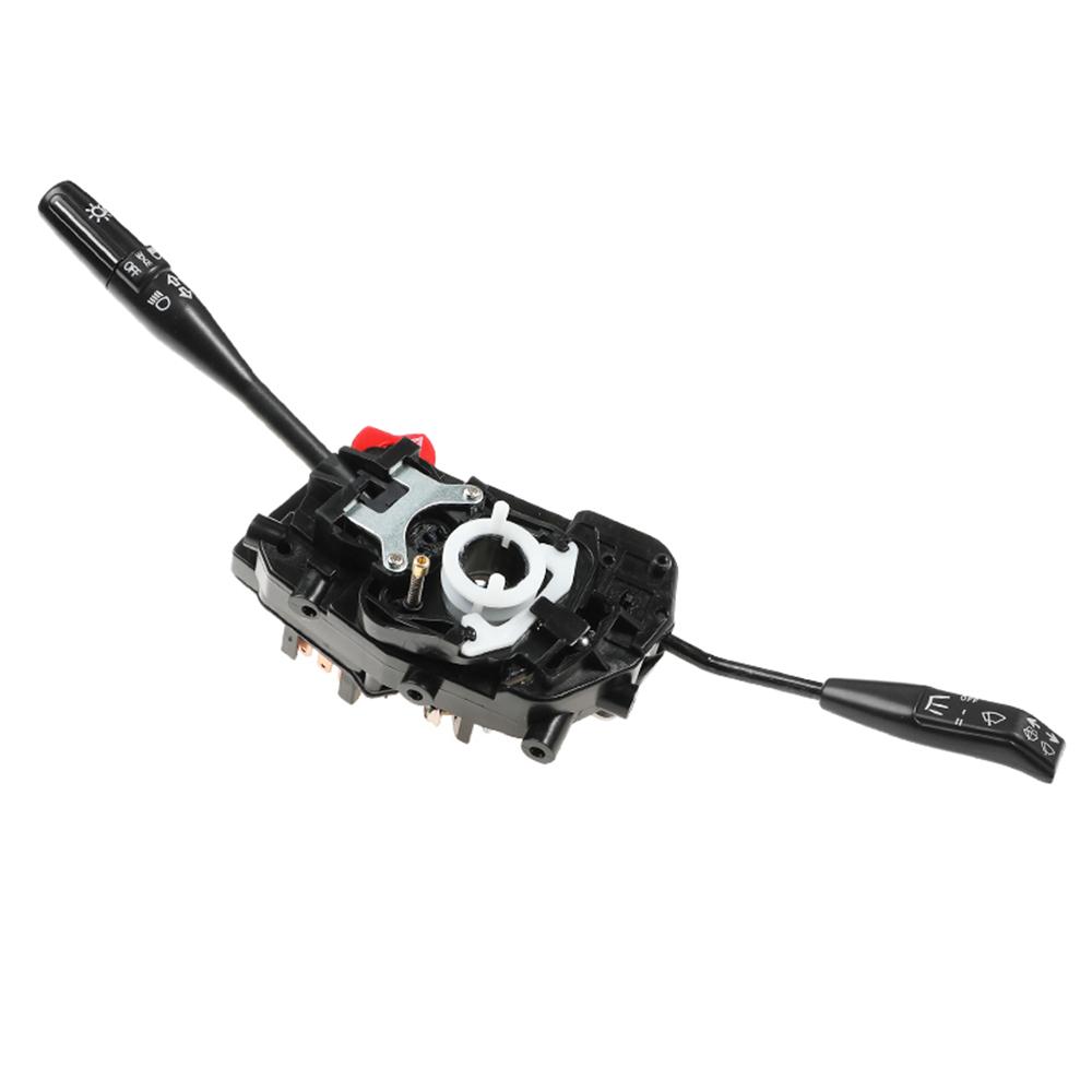 Multi Function Turn Signal Switch For Mazda B2000 B2200 1985-1994 Ub71-66-120