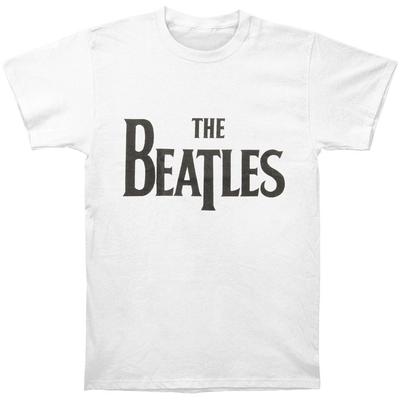 Na górę – T-shirty i koszulki
