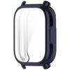 Full Protective Case Cover For Redmi Watch 5 Lite Screen Protector Case For Redmi watch5 Active Replacement Frame TPU Soft Shell