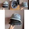 Korean Style Washed Cotton Cap With Breathable Sunshade For Spring Summer