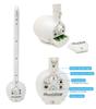 Otamatone Techno White