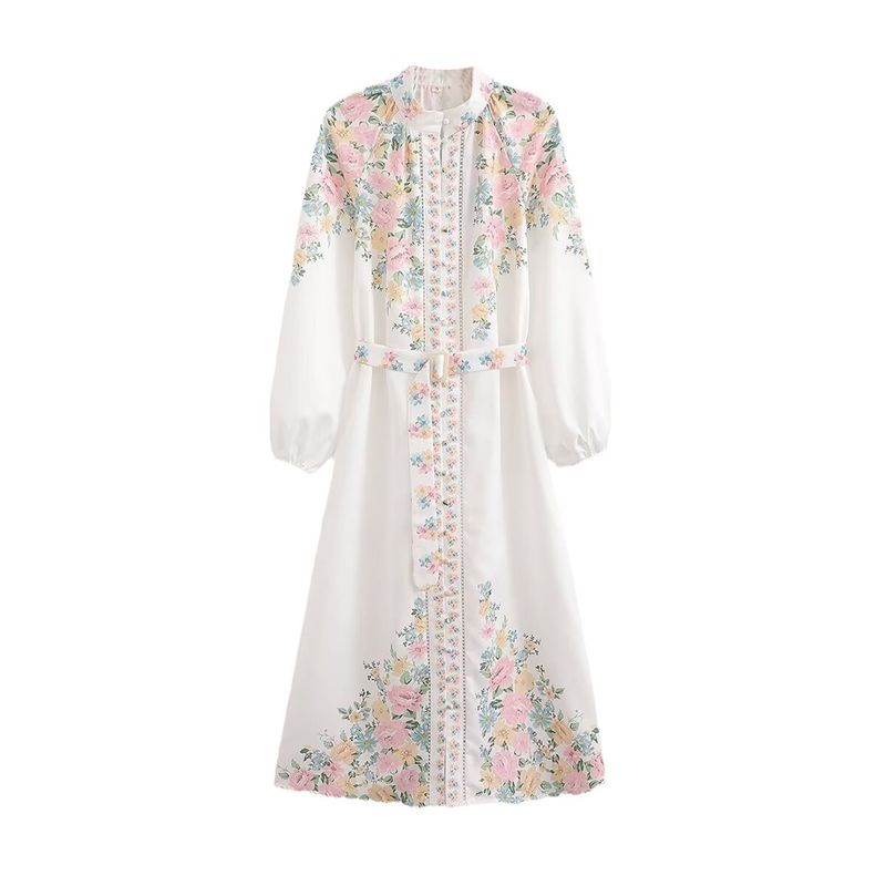 Kaslead New Arrival Women's Clothing Fashion Style
