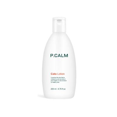 Cato Lotion 200ml