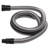 BOSCH Hose 2609390392 GAS25/50