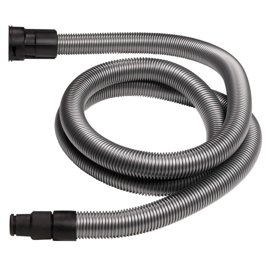 BOSCH Hose 2609390392 GAS25/50