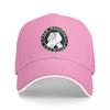 Πάλη με τα χέρια Ανταγωνιστικά Καπέλα Baseball Snapback Καπέλα Baseball Αναπνέοντα Casual Κάσκετ Εξωτερικού Χώρου Unisex