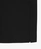LACOSTE Men'S Basic Polo Shirt Dh960E-56G 031