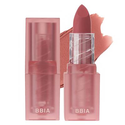 Bbia Last Powder Ruj 3.5g, 13 puan, 1 adet