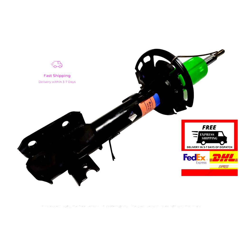 41601M79M00 Amortizor Stânga și Dreapta Față Potrivit Pentru Suzuki Ciaz 2014-2018 Oem