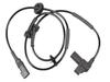 Ft80535 Fast Abs Sensor Front /R