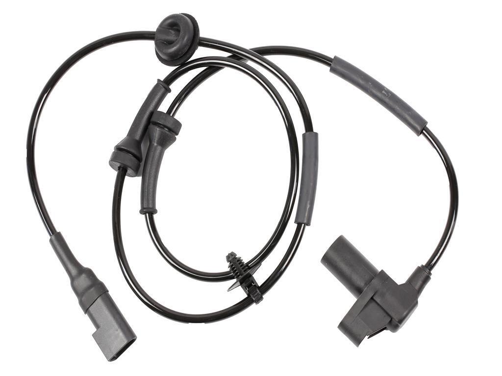 Ft80535 Fast Abs Sensor Front /R
