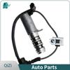 11418601643 11418601644 OE Auto Parts Oil Pump Solenoid Valve Suitable For BMW 118i 116i 120i 316i 316Li F20 F21 F30 F31 F35