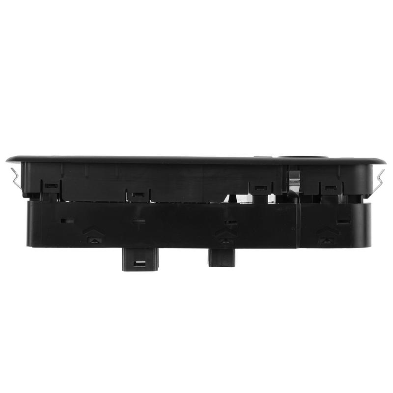 New Power Window Switch For Renault Fluence 2008-2016 254000015R 7700817337 25400000 809610006R Car Accessories