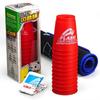 Qiyi Magic Speed Stacking Cups Set