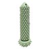 Pain Stim Spiky Roller Fidget Keychain Pocket Sensory Toy Relieve Stress Anxiety for Adults Office Desk Decor Gifts