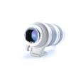 Canon EF 70-200mm F/2.8 L USM Lens Canon w/Hood Caps from Japan