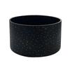 Silicone Non-Slip Heat Insulation Cup Sleeve for Outdoor Sports