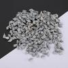 Professional Grinding Polishing Stone Buffing Abrasive Jewelry Making Tool Accessory