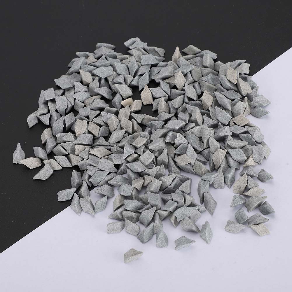 Professional Grinding Polishing Stone Buffing Abrasive Jewelry Making Tool Accessory