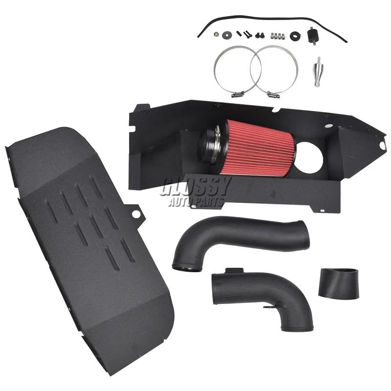 AP03 Sada pro sání studeného vzduchu pro BMW F30 228i 320i 328i 420i 428i 2.0T N20 N26 2012-2016