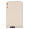 Heating Mat For Food Adjustable Fast Heating Pad Silicone Warming Mat For Buffets Party Gatherings Kitchen Countertop Holiday
