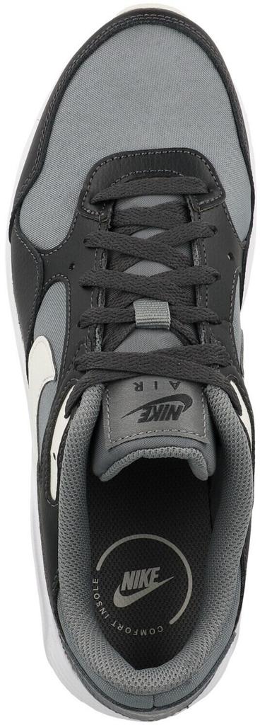 Кроссовки Nike Air Max SC Sneaker grau