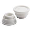 Inner Diameter Protection Stopper Rubber Buffer Swimming Pool Ladder