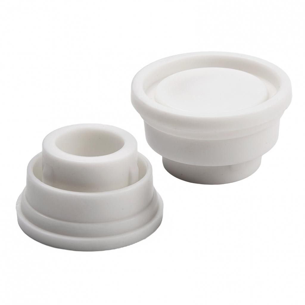 Inner Diameter Protection Stopper Rubber Buffer Swimming Pool Ladder
