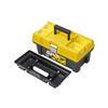 Stuff Semi Profi Tool Box 16'' Carbo - Skrz N3138