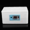 Digital Waterbed Incubator Chicken Hatcher Automatic Temperature Control