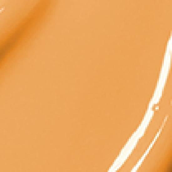 BBIA Over Glaze Stick 10 Colors