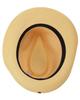 Blade Hat Golf Hat FR [St. Andrews] Men's (Grosgrain Tape) / / 042-5187503 040_Beige