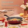 Supor Non-stick Wok