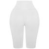 Honeyz Womens/Ladies Slim Cycling Shorts