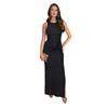 AX Paris Womens/Ladies Sparkle O Ring Bodycon Dress