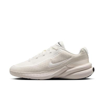Unisex schoenen – Sneakers