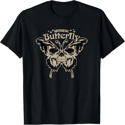 T-shirtler – Tişörtler