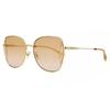Coach Hc7158d Cl906 94412d Women Sunglasses