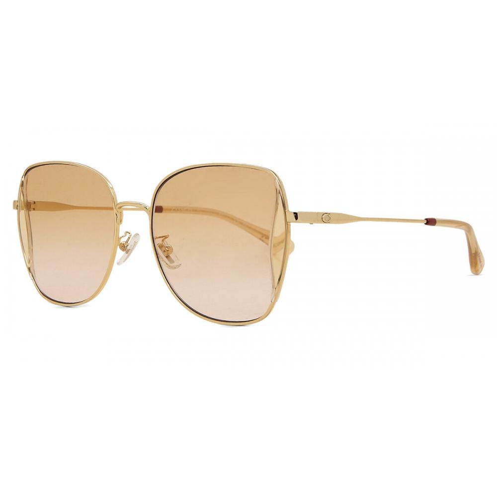 Coach Hc7158d Cl906 94412d Women Sunglasses