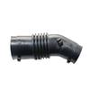 Toyota Land Cruiser Engine Air Intake Hose 17881-66030