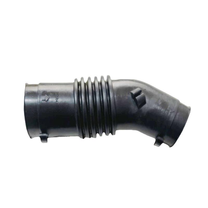 Toyota Land Cruiser Engine Air Intake Hose 17881-66030