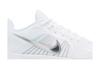 Nike Sabrina 2 White Noise (GS)