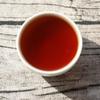 Qian Shan Ye Cap de Ceai Vechi LAO CHA TOU Cărămidă de Ceai Puer Ceai Pu'er Copt 250g