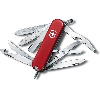 Outils manuels
