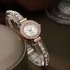 Slide Women's Watch Wristwatch Women's Watch Women's Watch Wristwatch Fashion Watch Women's Wristwatch