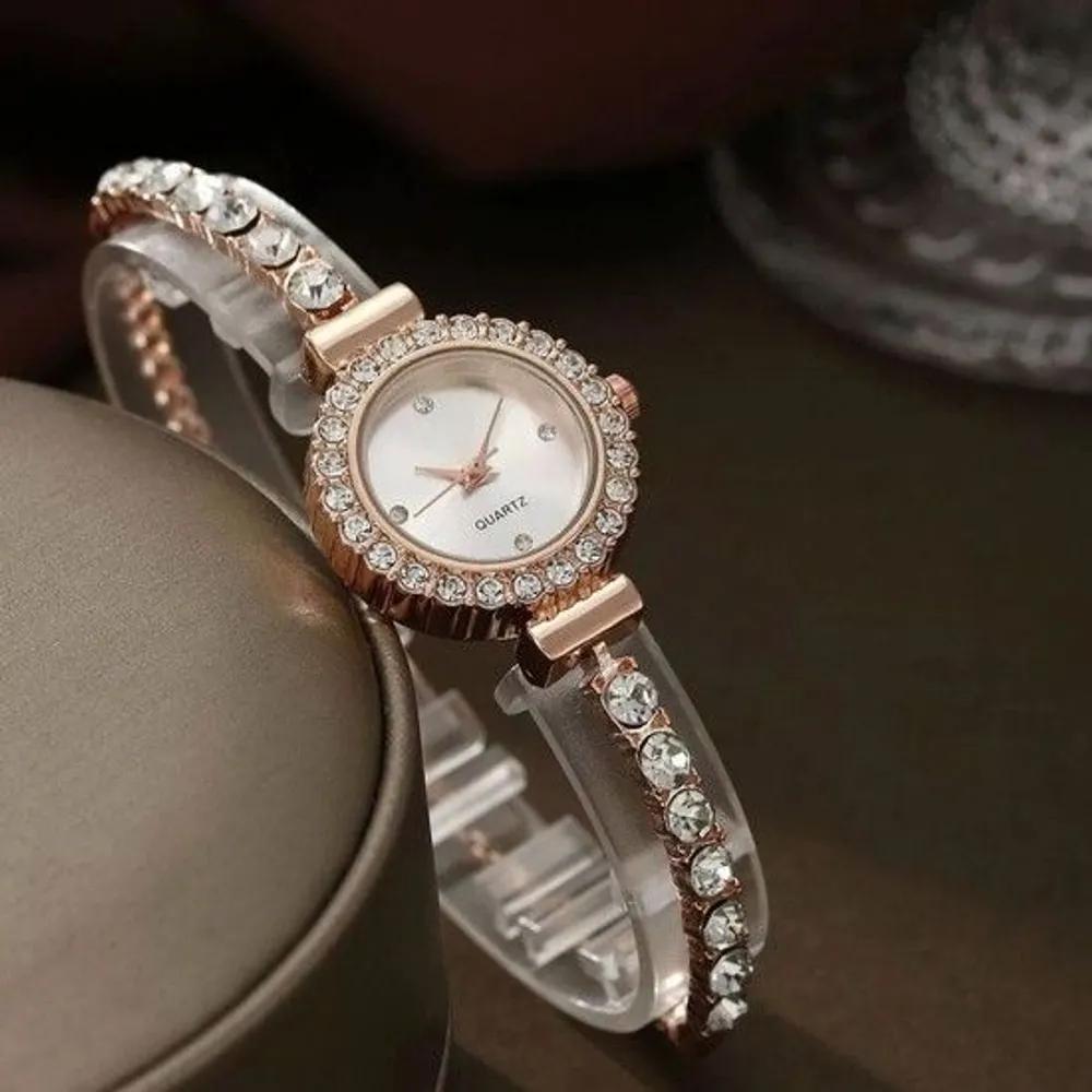 Slide women s watch wristwatch women s watch women s watch wristwatch fashion watch women s wristwatch