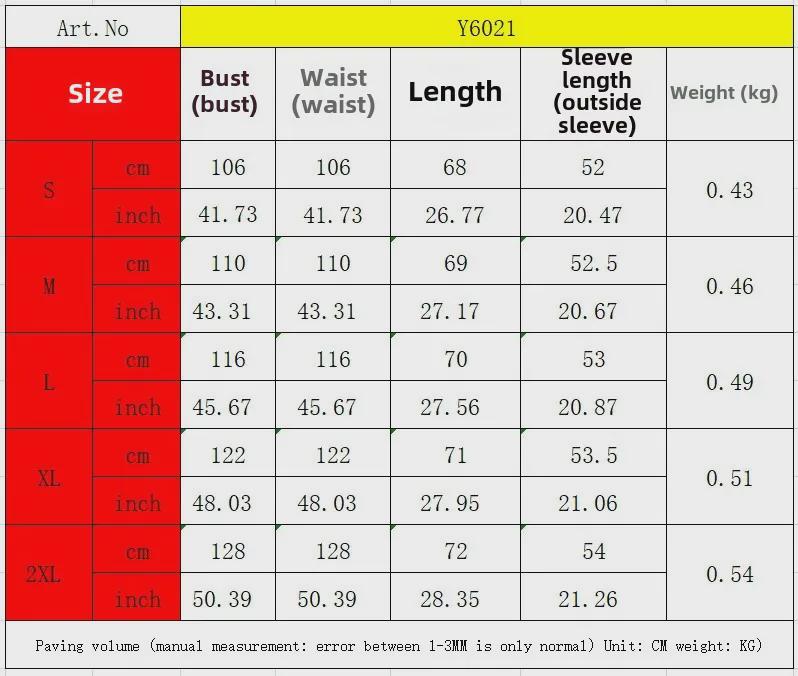 2024 Unisex Oversized Autumn/Winter Letter Print Sweatshirt with Heat Transfer Design